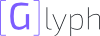 Glyph